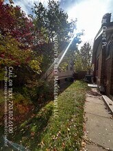 3144 W Clyde Pl in Denver, CO - Building Photo - Building Photo