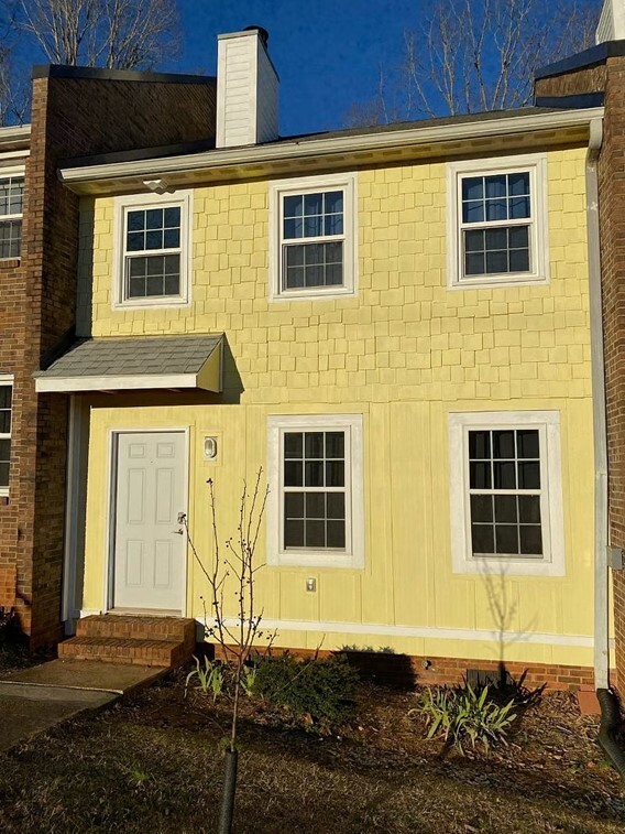 property at 11052 Watson Dr