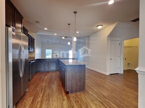 530 Lateleaf Dr in Moncks Corner, SC - Building Photo - Building Photo