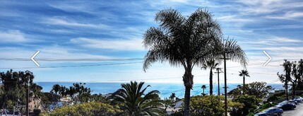 150-154 Cliff Dr in Laguna Beach, CA - Building Photo - Other