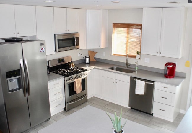 property at 5017 W 34th Ave