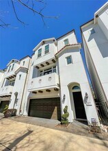 4805 Jackson St in Houston, TX - Building Photo - Building Photo