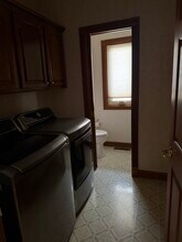 119 Cochran Rd in Jonesborough, TN - Building Photo - Building Photo