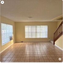 5130 Society Pl W in West Palm Beach, FL - Building Photo