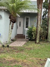 5012 Starblaze Dr in Greenacres, FL - Building Photo - Building Photo