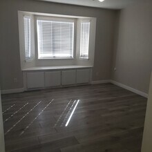 13980 Mission St in Hesperia, CA - Building Photo - Building Photo