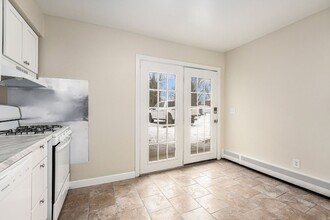 Bram in Wyoming, MI - Building Photo - Interior Photo