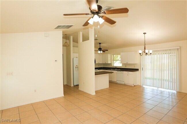 property at 1834 NW 6th Ave