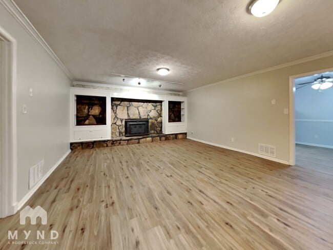 35 Paris Ct in Dallas, GA - Building Photo - Building Photo