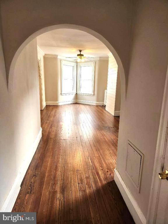 212 Mulberry St in Bristol, PA - Building Photo - Building Photo