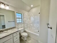 2003 E Hudson Dr photo'