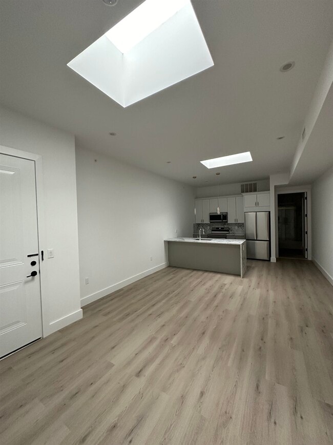property at 491 Broadway