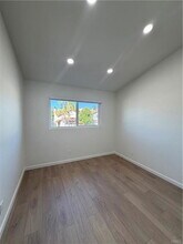 25032 Sanoria St in Laguna Niguel, CA - Building Photo - Building Photo