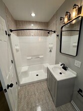 6412 S Greenwood Ave in Chicago, IL - Building Photo - Building Photo