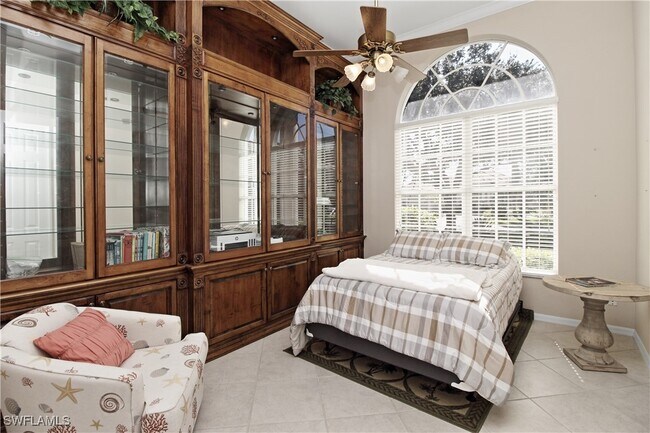 property at 1901 Winding Oaks Way