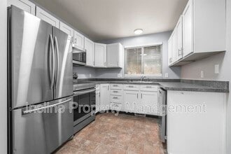 764 N 1060 W in Orem, UT - Building Photo - Building Photo
