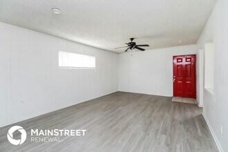 1647 W Pima St in Phoenix, AZ - Building Photo - Building Photo