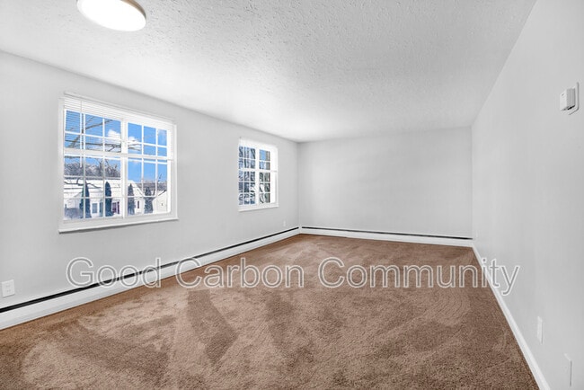 property at 309 Beattie Ave