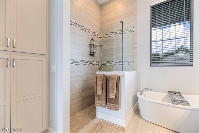 property at 14617 Regatta Ln