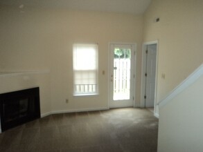 2131 Market St in Wilmington, NC - Building Photo - Building Photo