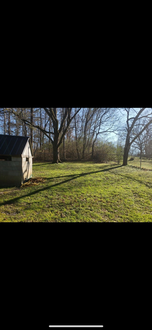 1415 Murrell Rd in Winterville, GA - Building Photo - Building Photo