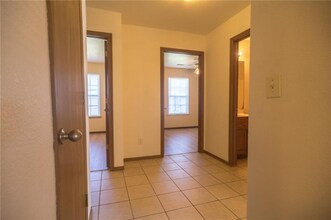 1622 Tolleson Loop in Springdale, AR - Building Photo - Building Photo