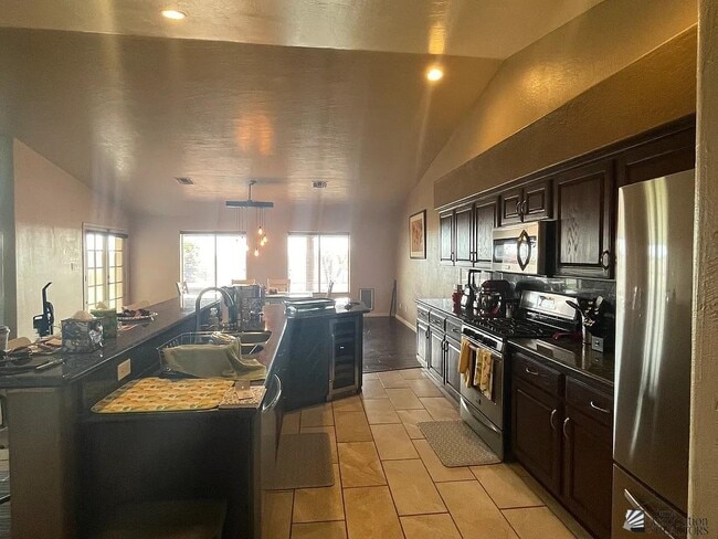 3531 W 27th Ln in Yuma, AZ - Building Photo - Building Photo