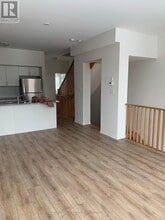 99 Danzatore Path in Oshawa, ON - Building Photo - Building Photo