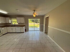 18314 Quadrille Ave in Port Charlotte, FL - Building Photo - Building Photo