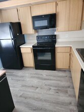 101 Ocean Bluffs Blvd, Unit 402 in Jupiter, FL - Building Photo - Building Photo