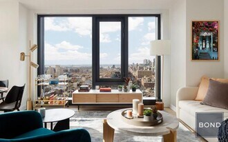 18 6th Ave in Brooklyn, NY - Building Photo