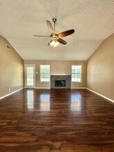 5829 Berkley Rd in San Angelo, TX - Building Photo - Building Photo