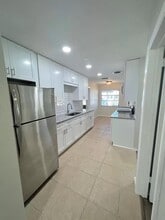 3700 59th St N in St. Petersburg, FL - Building Photo - Building Photo