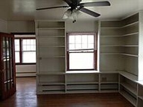 711 Orchard St in Iowa City, IA - Building Photo - Building Photo