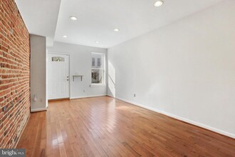 2504 Fait Ave in Baltimore, MD - Building Photo - Building Photo