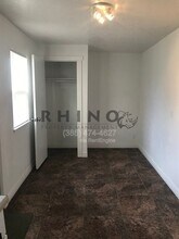 2885 Van Buren Ave in Ogden, UT - Building Photo - Building Photo