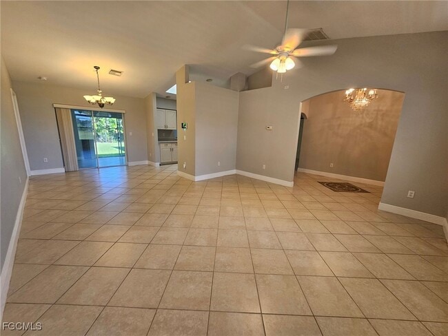 171 SE 21st Terrace