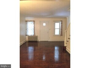 41 Lamport Rd in Upper Darby Township, PA - Building Photo - Building Photo