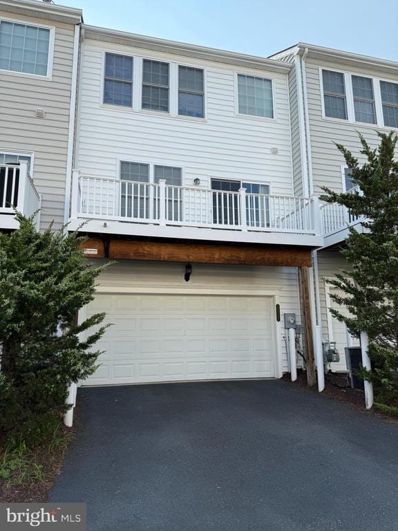 14855 Potomac Branch Dr in Woodbridge, VA - Building Photo - Building Photo