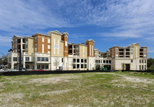 Uptown Maitland in Maitland, FL - Building Photo - Building Photo