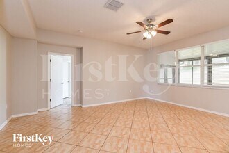 258 Aster Dr in Davenport, FL - Building Photo - Building Photo