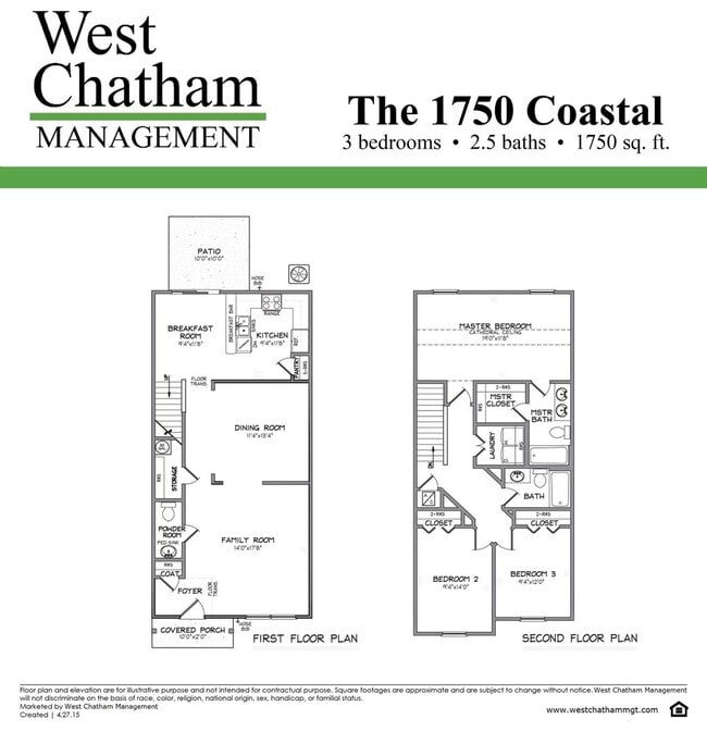 10 Bearing Cir in Savannah, GA - Building Photo - Building Photo