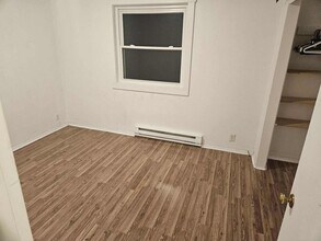 365 Bare St in Rexburg, ID - Building Photo - Building Photo