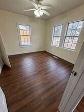 1519 S 16th St in Fort Smith, AR - Building Photo - Building Photo