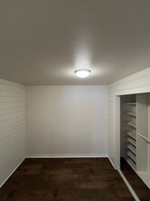 9822 Acacia Ave in Garden Grove, CA - Foto de edificio - Building Photo