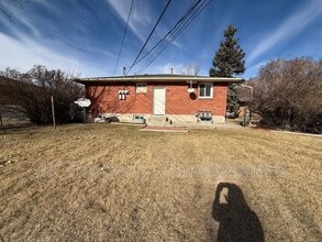 520 21st Ave NE in Great Falls, MT - Building Photo - Building Photo