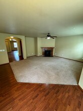 1190 Swan Loop in Dupont, WA - Building Photo - Building Photo