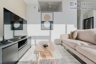 1255 22nd St NW in Washington, DC - Building Photo - Building Photo