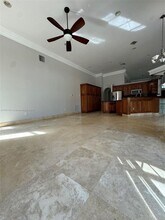 1302 NW 139th Ave in Pembroke Pines, FL - Building Photo - Building Photo