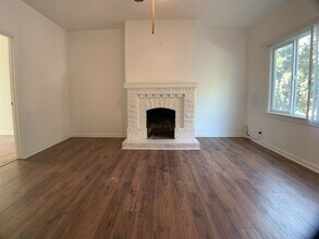 744-746 47th Ave in San Francisco, CA - Building Photo - Building Photo